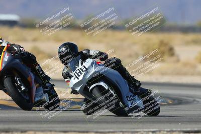 media/Feb-02-2025-Race Pace (Sun) [[84aa3aff12]]/2-Non Verified/3-Turn 15 (11am)/